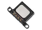 Small Mobile Phone Accessories Speaker Iphone 6s Ear Speaker Replacement