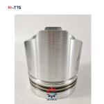 Excavator Engine Piston 3304 3304B 3306 3306B 1654262 165-4262