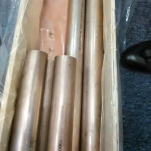 Wholesale Precision Seamless Carbon Steel Pipe Outer Diameter 13 14 15mm Inner Diameter 5 6 7 8 9 10 11 12 13mm Iron Pipe from china suppliers