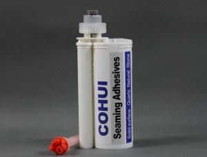 China 250ml Krion Acrylic Solid Surface Adhesive on sale