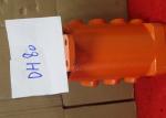 31Y1-04192N 31Y1-04361 31Y1-0436 Excavator Spare Parts Swivel Joint Ass'y DH80