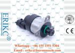 ERIKC 0928400710 bosch common rail injector measurement system 0928 400 710