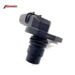 23731-AW400 Engine Crankshaft Position Sensor For Nissan X-Trail T30 Primera By
