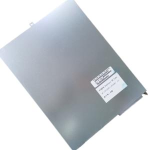 Wholesale NCR Estoril Windows 10 upgrade pc core 6622 i5 CPU 4450752091 16GB RAM 1TB HDD NCR ATM parts from china suppliers