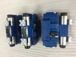 R901036606 4WEH16F7X/6EG24N9K4 4WEH16F72/6EG24N9K4 Rexroth 4WEH16F Directional