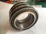Full Roller Completed Bearing NNCF5052CV