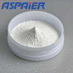 45°C Phase Change Microcapsule Can Improve The Efficiency Of Solar Energy