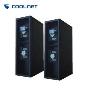 Wholesale HVAC Data Centre R410A In Row Air Conditioning Unit from china suppliers