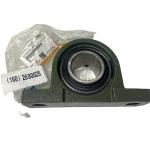 Main Product ENGINE Parts Part Number 26B0025 Bearing Seat for CLG862 Wheel
