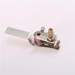 Customizable Multifunctional Temperature Thermostat Heater for B2B Sales