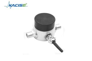 China ±0.25 accuracy Easy Installation Small size Differential Pressure Sensors with ±5kPa……±10000kPa  pressure Range on sale