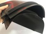 INOAC PORON SR- S-20P Poron Urethane Foam closed cell foam