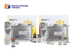Wholesale Sandwich Type Rapid Elisa Test Human Eosinophil Cationic Protein from china suppliers