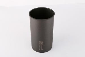 Wholesale Engine Cylinder Liner 11461-E0080 A For HINO Engine J05E-TA 3 mm DIA 112 mm from china suppliers