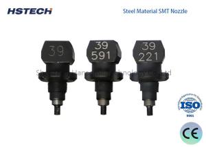 Wholesale J7055246A SAMSUNG CP45 PICK UP NOZZLE -Ø0.75/Ø0.38 (TN04) from china suppliers