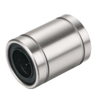 1-1/4 Inch Linear Bearing SW16 Superior GCr15 Chrome Steel for Machinery Repair
