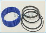 2480-6043 24806043 Center Joint Seal Kit Fits Doosan DH225LC-7