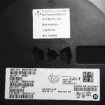 BAV70LT1G IC DIODE ON Semiconductor ARRAY GP 70V 200MA SOT23-3