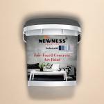 20KG/BUCKET Home Doctor 2.5-3 Millimetres Seamless Microcement for State Liquid