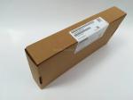 Siemens Frequency Converter Equipment Control Unit CUMC 6SE7090-0XX84-0AD1
