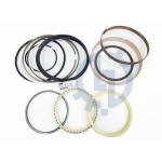 Excavator Oil Seal VOE14729323 Bucket CYL' Seal Kit for EC Excavator Repair Seal