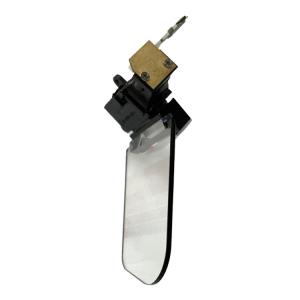 Wholesale Waveguide 0.24&quot; Oled Micro Display 1280×720 For HUD from china suppliers