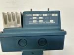 EMERSON - PN2990 - 8005 HORIZON 230 VAC 1 HP DRIVE BRAND-NEW AC SERVO DRIVE
