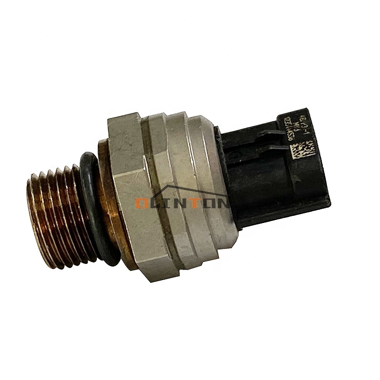 4436535 Pressure Switch for Hitachi ZX200 ZX200-3 ZX230 ZX240-3 ZX250-5G ZX270 Excavator