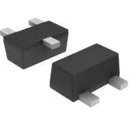 Wholesale NTE4153NT1G MOSFETs Onsemi SC-89-3 Enhancement MOSFET Small Signals from china suppliers