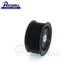 Top-notch N54 B30 A Engine Code Car Belt Tensioner Timing Pulley 11287559889 for