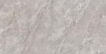 36" X 72" Indoor Porcelain Tile Grey Gloss Porcelain Floor Tiles Marble Grey