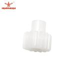 Part No 101-038-016 Gear Wheel For Dancer Bar Z=15 For Spreader XLS125