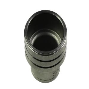 Wholesale Precision Machine Parts Casting for Beverage &amp; Wine Machine Parts from china suppliers