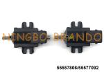 APC Turbo Boost Pressure Control Solenoid Valve 55557806 / 55577092 SAAB /