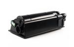 TK3100 Black Kyocera Toner Cartridges , TK - 3100 FS-2100D Printer Cartridge