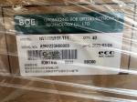 BOE 135PPI LCD Display Panel 11.6Inch NV116WHM-T11 1366×768Pixels