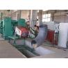 Buy cheap Elbow Hot Forming Machine Induction Elbow Pushing Forming Machine , Elbow from wholesalers