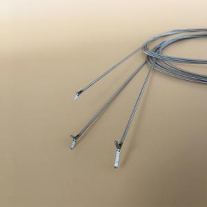 China Disposable Flexible Alligator Forceps with rat tooth alligator for endoscope on sale