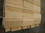 Excellent Performance Magnesium Iron Spinel Refractory Brick for Cement Rotary
