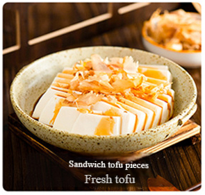 Dried Bonito Fish Flakes Bulk Takoyaki Dried Fish Bonito Flakes BQF Freezing Process