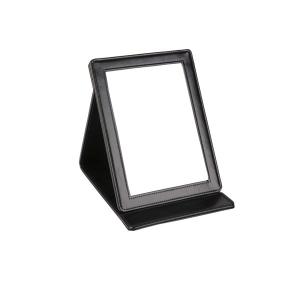 Wholesale Practical Clear Jewelry Store Mirror Light Weight For Women Makeup Easy To Use from china suppliers