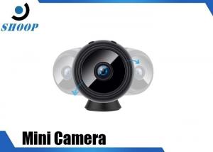 Wholesale Wifi Home Security P2P Camera Small Surveillance Camera Night Vision from china suppliers