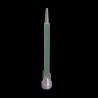 Buy cheap ML08-F24S (Green) Static Mixer from wholesalers