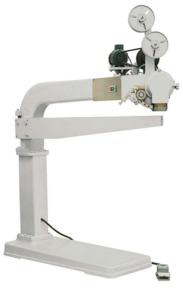 Wholesale AXD-1200 wire stitching machine from china suppliers