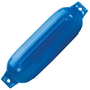 Wholesale The G-3 Series (6.5&quot; diameter x 23&quot; length) is a great fender for your 13' to 30' lake boat from china suppliers