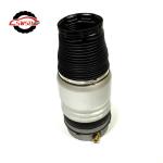 ISO9001 Porsche Audi Q7 Cayenne VW Touareg 7L8616040D Porsche Air Suspension