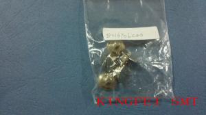 Wholesale Mini SMT Feeder Parts JUKI 8mm Feeder Knock Lever Shaft E1116706C00 from china suppliers