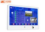 18.5 Inch Online Educational Whiteboard