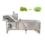 Electric Cheapest Automatic Washing Machine Henan