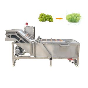 Wholesale Hotels Portable Folding Washing Machine Ningbo from china suppliers